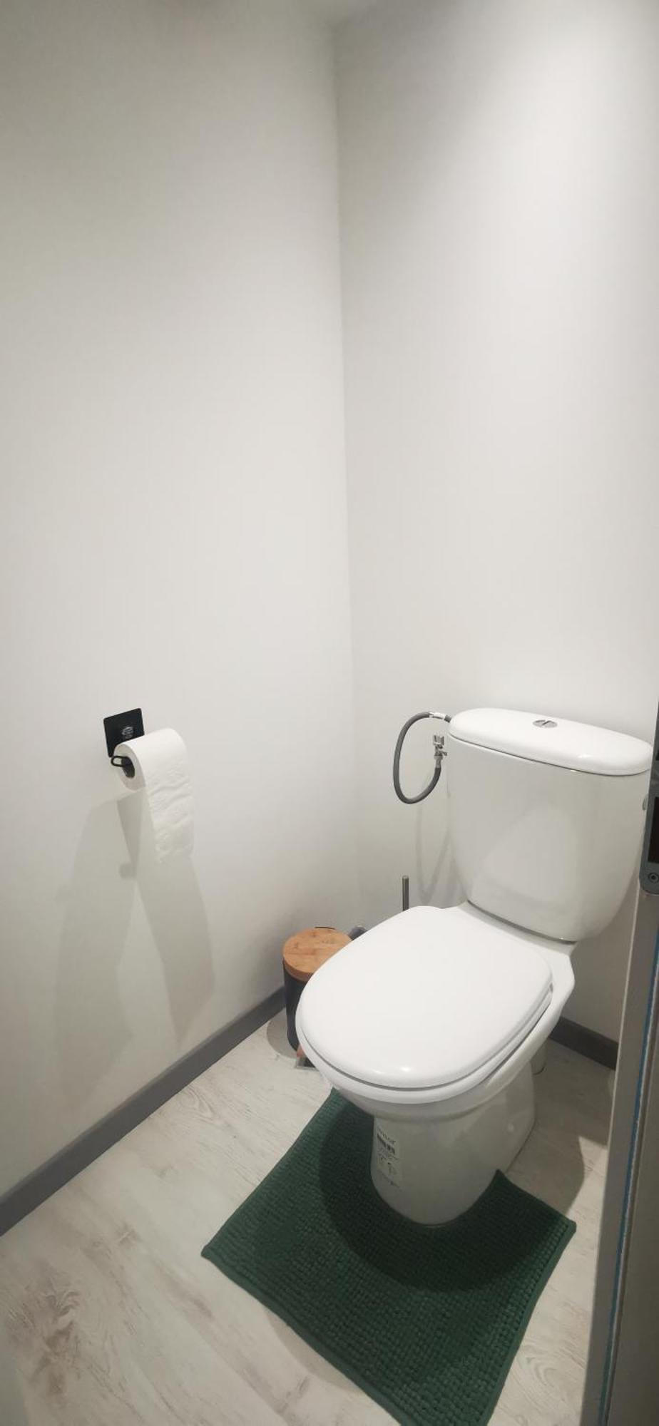 2 Chambres D'Hotes Avec Kitchenette, Frigo, Dolce Via Saint-Martin-de-Valamas 객실 사진