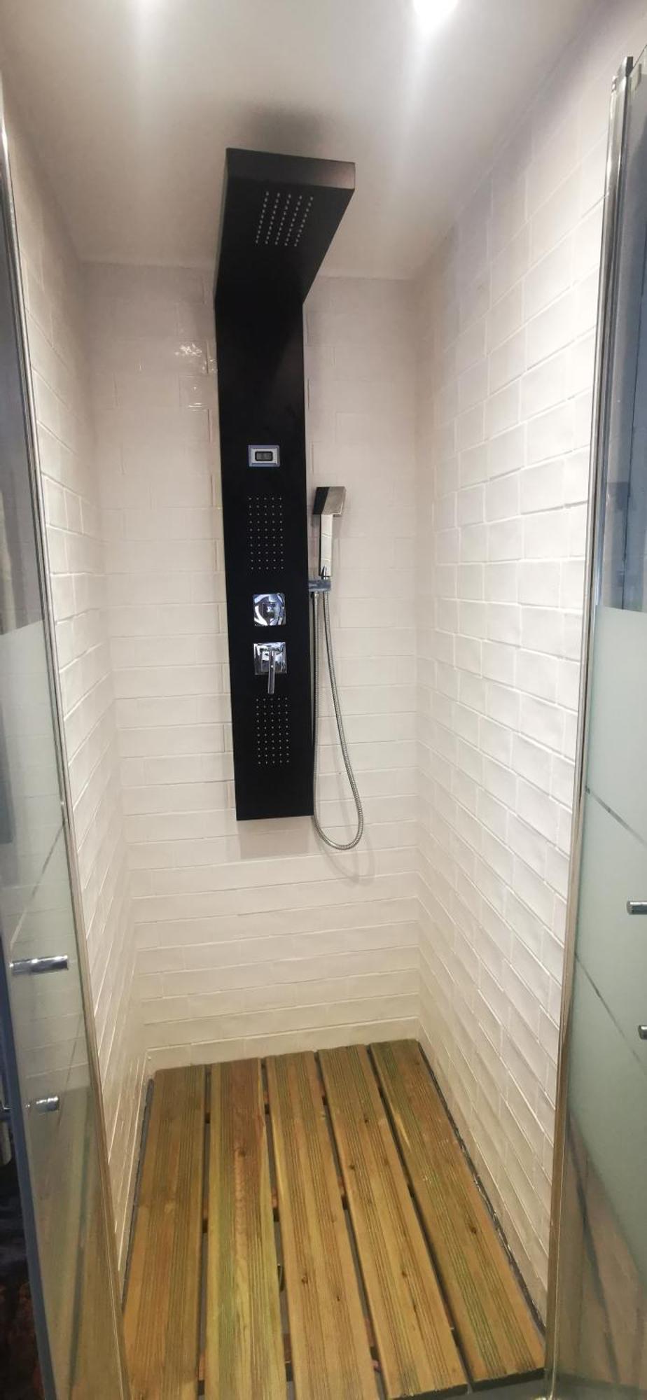 2 Chambres D'Hotes Avec Kitchenette, Frigo, Dolce Via Saint-Martin-de-Valamas 외부 사진